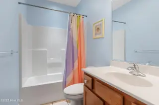 345 E First Street, Ocean Isle Beach, NC 28469 – photo 22: 345 E First St