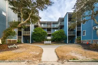 2182 New River Inlet Road 274, North Topsail Beach, NC 28460 – photo 4