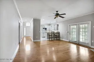 1153 Lillibridge Drive, Leland, NC 28451 – photo 16: 1153LillibridgeDrive-16