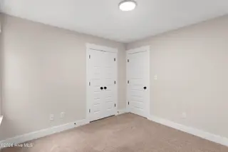 302 Hawks Bluff Drive, New Bern, NC 28560 – photo 23: 30-DSC09499