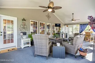 994 Mill Run Road, Sneads Ferry, NC 28460 – photo 5