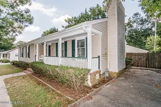 1413 Rock Creek Drive, Rocky Mount, NC 27804 – photo 11: 0009-IMG_1258