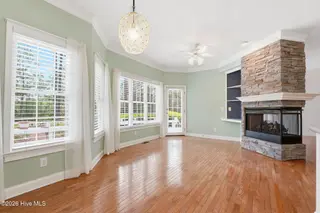 214 Longleaf Drive, West End, NC 27376 – photo 19: 47-web-or-mls-DSC06244
