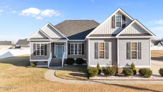 1665 Barnes Hill Church Road, Nashville, NC 27856 – photo 2: 2-web-or-mls-DJI_20260107152001_0651_D