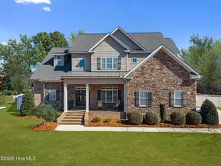 4001 Dunhagan Road, Greenville, NC 27858 – photo 1: 1-web-or-mls-DJI_20260217130330_0027_D_1