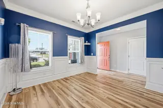 370 Holly Grove Drive, Winterville, NC 28590 – photo 6: 20-web-or-mls-IMG_9481