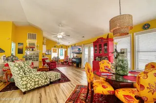 4061 4th Street, Surf City, NC 28445 – photo 23: B_3V6A4201x