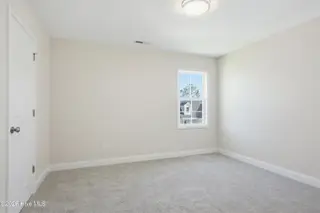 210 Sandpiper Place, Holly Ridge, NC 28445 – photo 17: 210 Sandpiper - Interior - Edited_16
