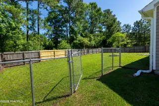 154 Crooked Run Drive, New Bern, NC 28560 – photo 9: 20260604-Rock I (3572 of 1)