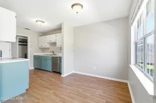 534 Shadowridge Road, Jacksonville, NC 28546 – photo 18: 534_Shadowridge_Rd_032