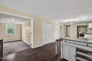 8 Sheffield Road, Jacksonville, NC 28546 – photo 14: 13