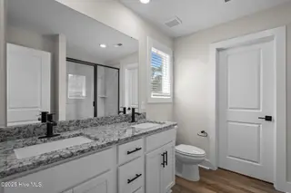 47 S Umbrella Palm Drive, Hampstead, NC 28443 – photo 21: 20-web-or-mls-DSC01663