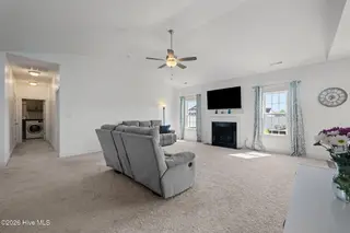 1010 Blue Water Boulevard, New Bern, NC 28562 – photo 12: 30-web-or-mls-DSC_2494