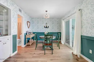 1010 Salter Path Road 48, Indian Beach, NC 28512 – photo 12: 25-1010 Salter Path Rd Unit 48-25