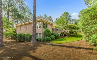62 Stoneykirk Drive, Pinehurst, NC 28374 – photo 19: 260626-62StoneyKirk-0579