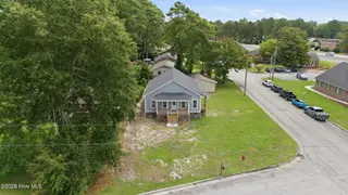 700 N Grace Avenue, New Bern, NC 28562 – photo 7: 7-web-or-mls-DJI_20260803114544_0226_D
