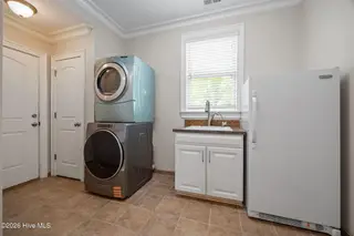 3617 Prestwick Place, Greenville, NC 27834 – photo 23: 51-web-or-mls-IMG_0091
