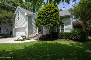 4529 Pine Hollow Drive, Wilmington, NC 28412 – photo 4