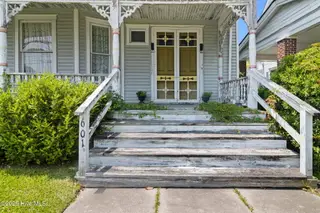 601 N Road Street, Elizabeth City, NC 27909 – photo 4: 3-web-or-mls-nro-39