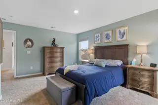 7051 Woodline Drive SW, Sunset Beach, NC 28468 – photo 18: 19_img_6475