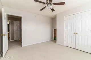 102 Majesty Court, Elizabeth City, NC 27909 – photo 20: DSC_1440