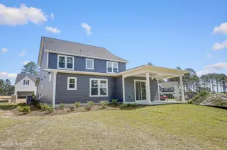 430 Albion Court, Carthage, NC 28327 – photo 5: _DSC0169_70_71_72_73Interior02