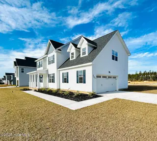 263 Browns Ferry Road, Jacksonville, NC 28546 – photo 4: IMG-4395-jpg