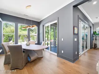 8265 Winding Creek Circle, Wilmington, NC 28411 – photo 24: 8265 Winding Creek Circle, Wilmington
