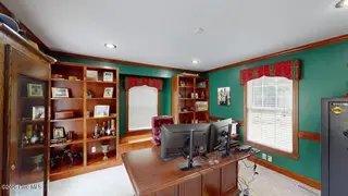 2601 Saint John Circle, Kinston, NC 28504 – photo 21: GJE-2601-Saint-John-Circle-07142026_1228