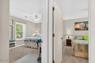 1081 Harbor Drive, Calabash, NC 28467 – photo 20: 29-https---www.kahunaphoto.com--16