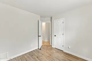 2704 Manor Court, Wilmington, NC 28405 – photo 22: 022_2704_manor_court_wilmington-22_343