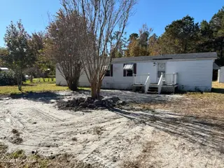 138 Old Nassau Road, Williston, NC 28589 – photo 3: IMG_3729