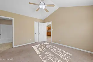 5046 Gum Branch Road, Jacksonville, NC 28540 – photo 13: 01-13