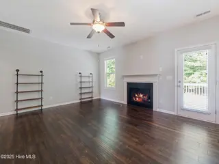 115 Snowy Orchid Lane, Smithfield, NC 27577 – photo 11: 11-115 Snowy Orchid -10