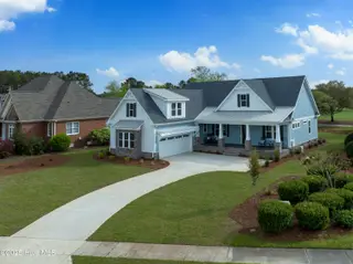 9307 Old Salem Way, Calabash, NC 28467 – photo 2: 9307 Old Salem Way Ext 04-07 MLS-4