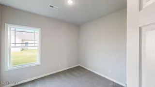 110 Kendall Farms Drive, Goldsboro, NC 27534 – photo 8: JLC-110-Kendall-Farms-Dr-02252026_144016