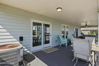 315 Brunswick Avenue W, Holden Beach, NC 28462 – photo 19: 31_315_brunswick_ave_w_031