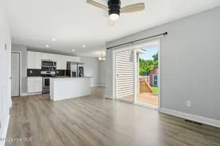 935 W Illinois Avenue, Southern Pines, NC 28387 – photo 24: 24-web-or-mls-DSC09672 - edited