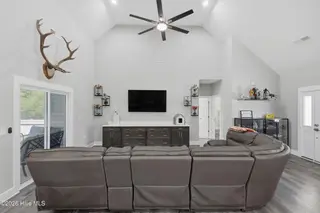 808 Broomfield Trail, Elizabeth City, NC 27909 – photo 6: 14__39a9500