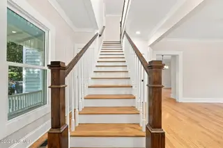 550 E Main Street, Washington, NC 27889 – photo 7: 45-web-or-mls-IMG_0092