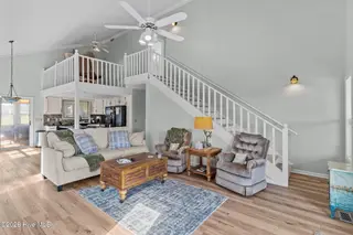 312 E Dolphin Drive, Oak Island, NC 28465 – photo 22: 23-web-or-mls-BTS08169