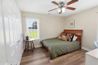 107 Palomino Court, Elizabeth City, NC 27909 – photo 24: Pal 29