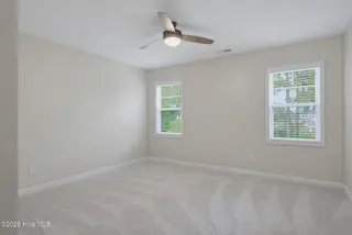 158 Pamlico Drive, Holly Ridge, NC 28445 – photo 22