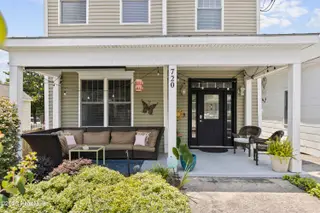 720 S 6th Street, Wilmington, NC 28401 – photo 5: IMG_9732