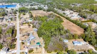 1559 Nc-24, Newport, NC 28570 – photo 7: Aerial View