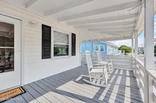 603 N Lumina Avenue, Wrightsville Beach, NC 28480 – photo 6