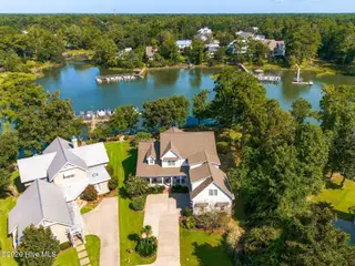 4302 Lauralis Bluff Court, Wilmington, NC 28409 – photo 2: 010_4302_lauralis_bluff_court-9_66