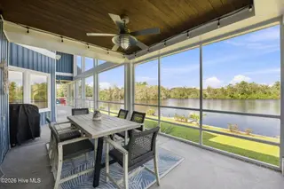 248 Highwood Lane, New Bern, NC 28562 – photo 7: 43-web-or-mls-DSC_6539
