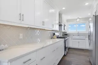 33 Porpoise Place, North Topsail Beach, NC 28460 – photo 15