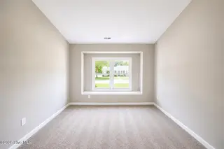 107 Broadleaf Drive, Jacksonville, NC 28546 – photo 20